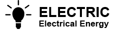 Shenzhen Micro Lin Trading Co., Limited